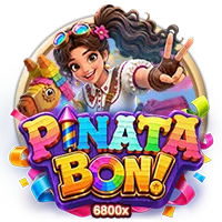 Pinata BON
